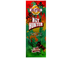 Hot Hunter  15 ml